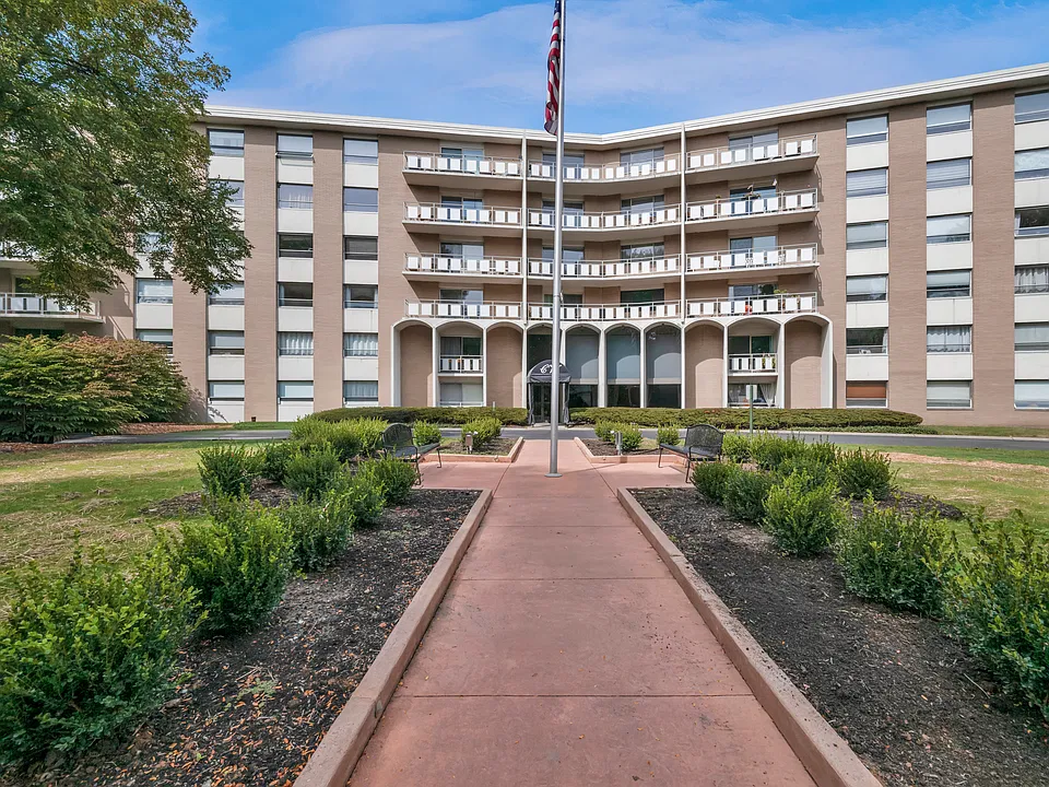 3400 Wooster Rd #614