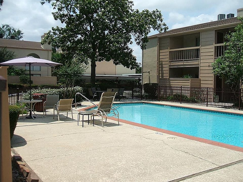 1st image of 2125 Augusta Dr APT 57