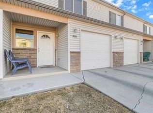 2490 Brookwillow Loop, Grand Junction, CO 81505