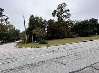 1432 N Highway 52, Moncks Corner, SC 29461