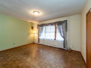 2010 Watson Ave, Bronx, NY 10472