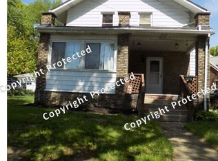 1617 Hillside Ter, Akron, OH 44305