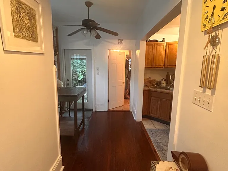 2472 Dauphine St #B — Photo 21