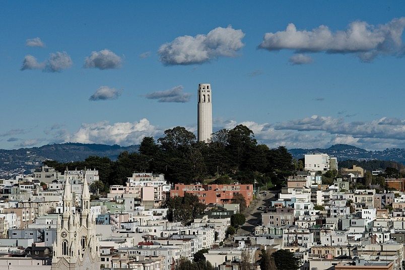 Additional Pics Request Only