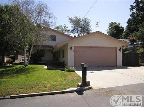 1st image of 25028 Vermont Dr