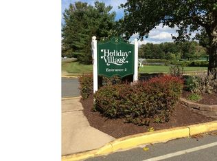 77 Bastian Dr, Mount Laurel, NJ