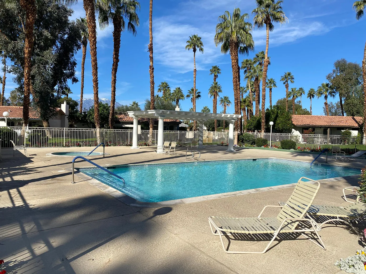 75250 Vista Corona — Photo 2
