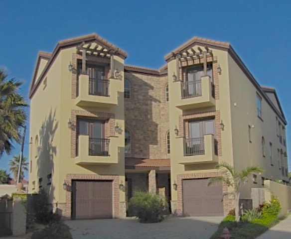 1st image of 6518 Fountain Way