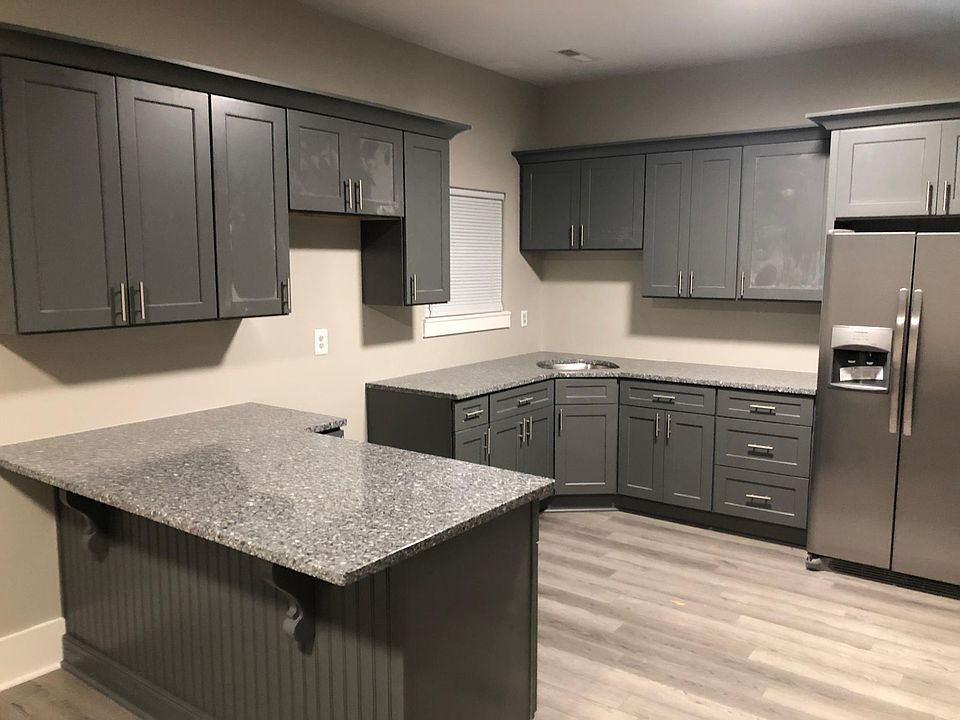 2nd image of 1438 Indianola St #2