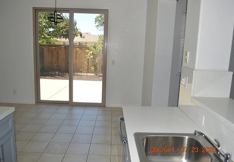 16777 English Country Trl — Photo 11