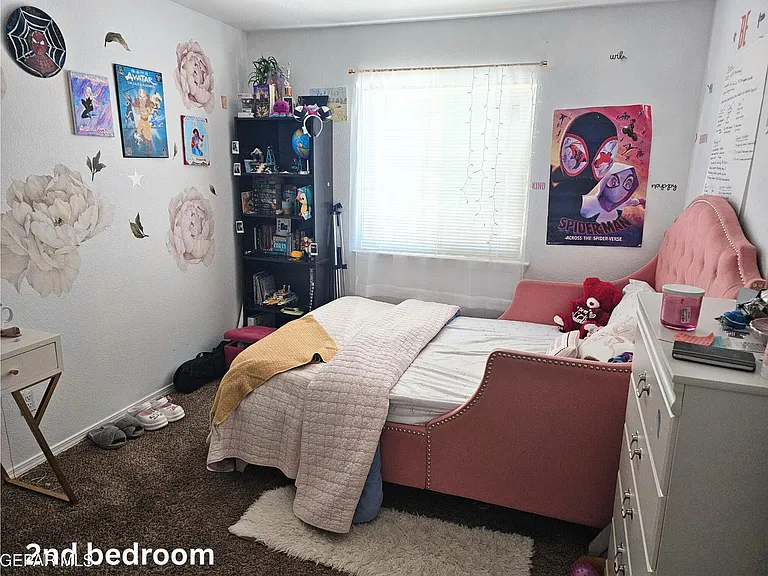 14446 Jasmin Maribel Dr — Photo 17