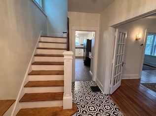 107 Perryview Ave, Pittsburgh, PA 15214