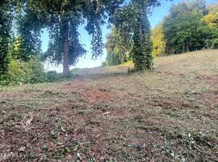 Chapman Hwy, Seymour, TN 37865