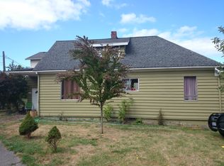 2124 N 64th St, Seattle, WA 98103