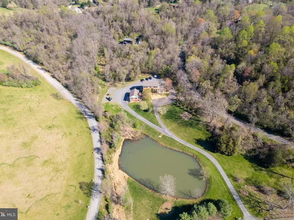 39070 Little River Tpke, Aldie, VA 20105