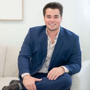 RJ Adams