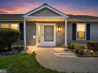 6248 S Highlands Cir, Harrisburg, PA 17111