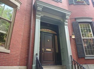 86 Waltham St #2, Boston, MA 02118