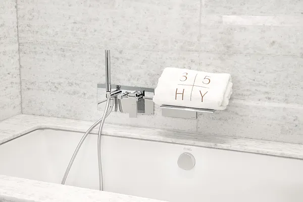 Rented by Oxford Property Group | media 24