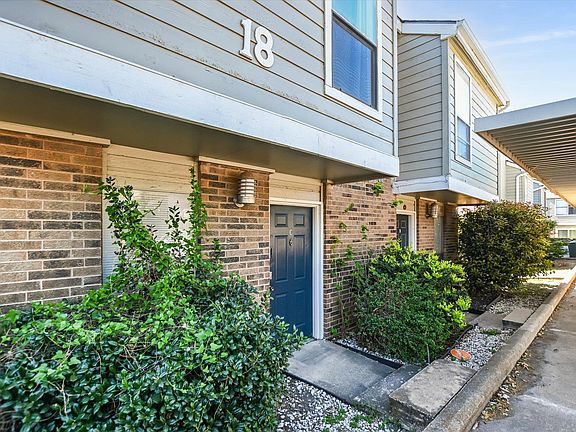 2nd image of 2018 W Rundberg Ln APT 18C