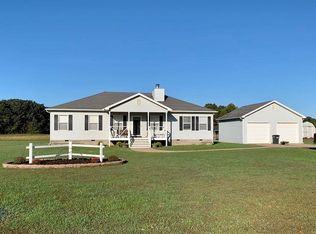 9494 Kissimmee Ln, Neosho, MO 64850