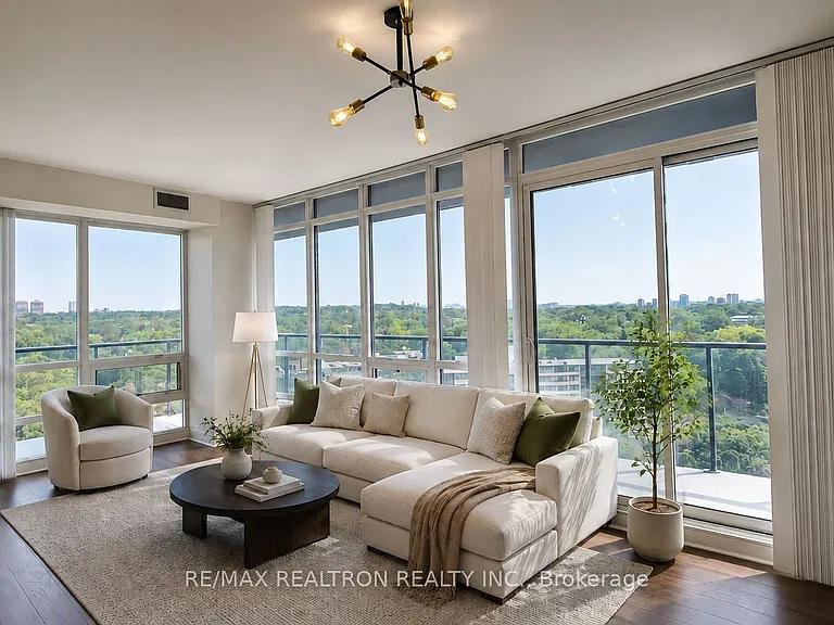 825 Church St #1105 — Photo 1