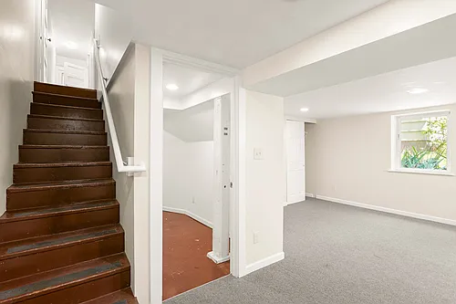 2717 NE Buxton St — Photo 23