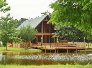 25301 Greenwell Springs Rd, Greenwell Springs, LA 70739