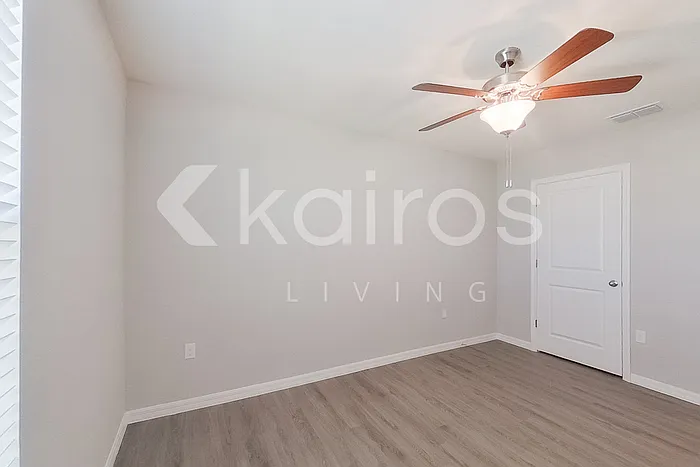 8621 SW 43rd Ter — Photo 12
