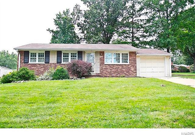 1st image of 4132 Cornus Dr
