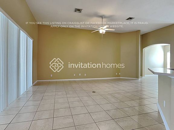 4th image of 2703 Durant Trails Blvd
