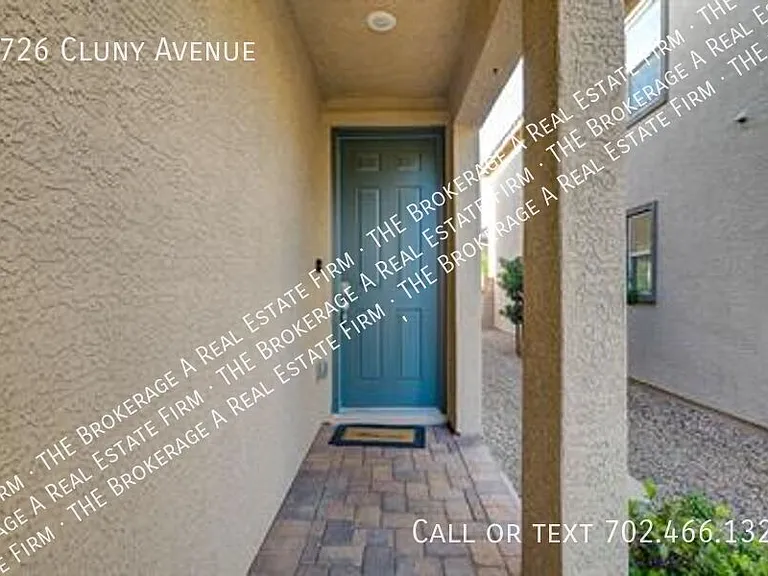 9726 Cluny Ave — Photo 4