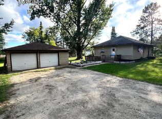 1820 Fraser St, Grand Rapids, MN 55744