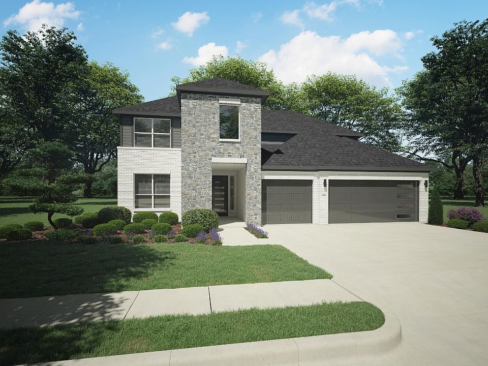1st image of 369 Lost Lake Dr