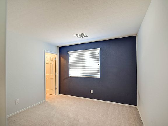 2nd image of 2199 N Daisy Ct