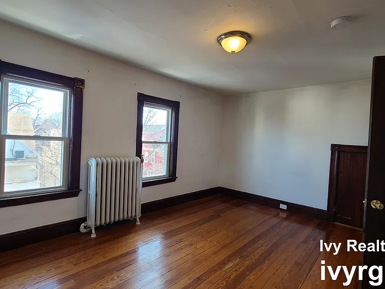 34 Bay State Ave #2 — Photo 10