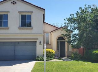43363 Messina St, Temecula, CA 92592