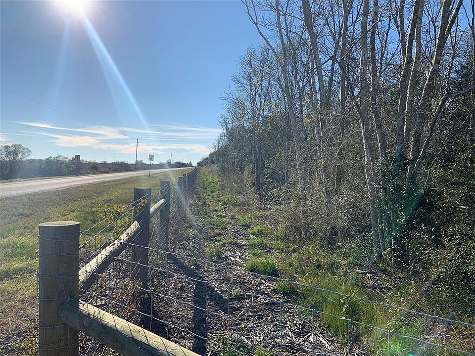 1st image of 7782 County Road 203