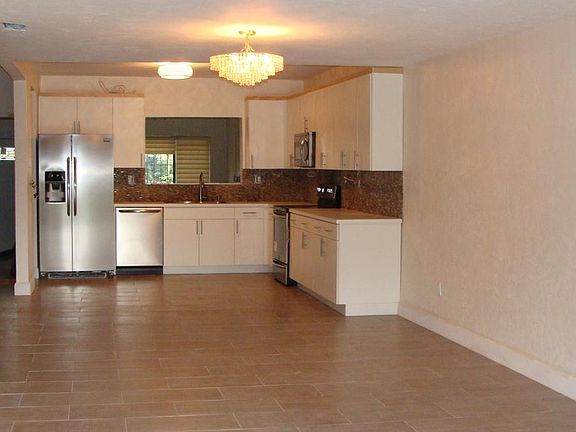 3rd image of 8855 SW 62nd Ter #10J