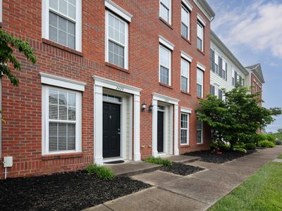 2429 Aristocracy Cir, Lexington, KY, 40509