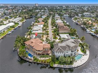 2321 NE 35th St, Pompano Beach, FL 33064