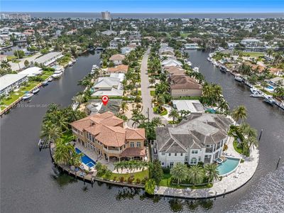 2321 NE 35th St, Pompano Beach, FL, 33064