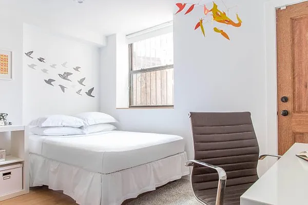 Rented by SP Realty | media 22