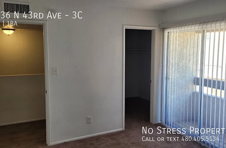 2636 N 43rd Ave #3C — Photo 11