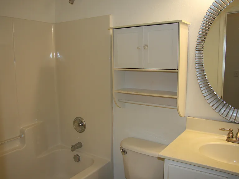 115 Tortoise Ln — Photo 19