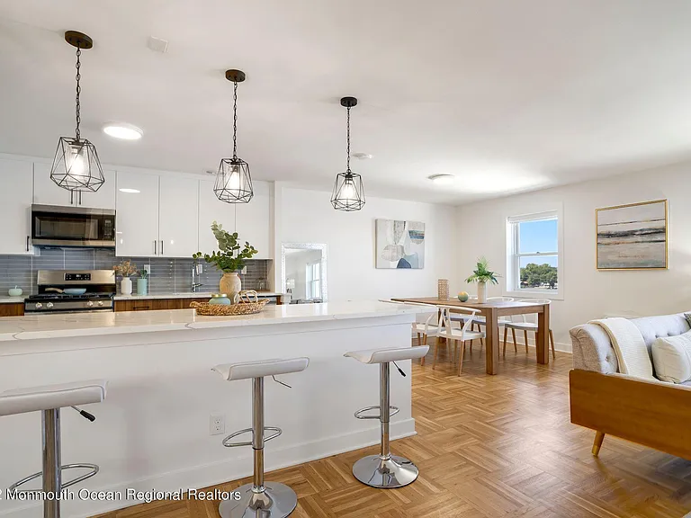 122-3A Bodman Pl — Photo 19