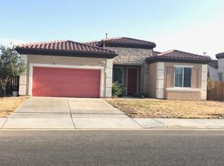 6563 E Avenue R4, Palmdale, CA 93552
