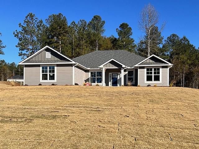 1st image of 481 Eagle Heights Dr