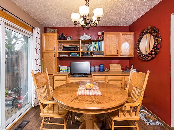 3rd image of 3736 Renee Dr