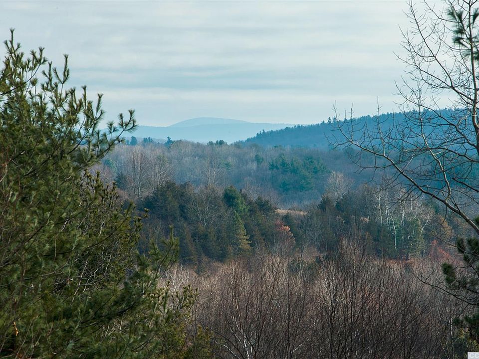1st image of 653 County Route 15